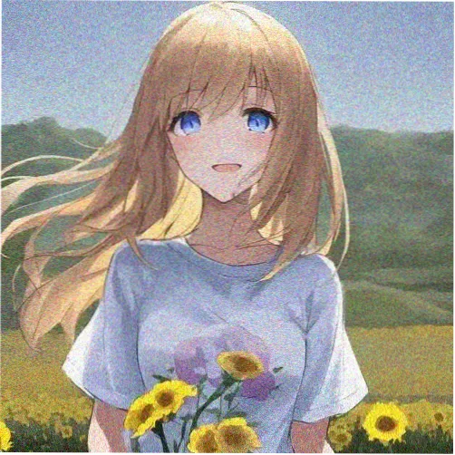 读者老陈读书的头像